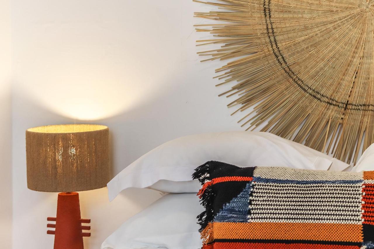 Downtown Alfama & Me Apartman Lisboa Kültér fotó